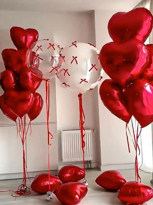 Artículos de fiesta – Pelotas
