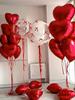 Partytillbehör – Ballonger