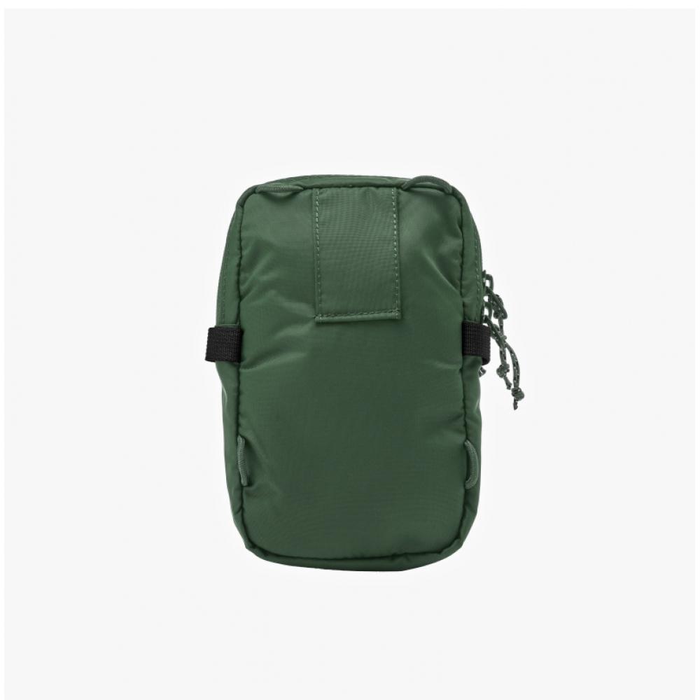 Fj Llr Ven High Coast Pocket 0.8l Crossbody Bag 23226 614