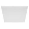 Panel Led Biały 48W Ip20 4100K Hugo Ideus 03720