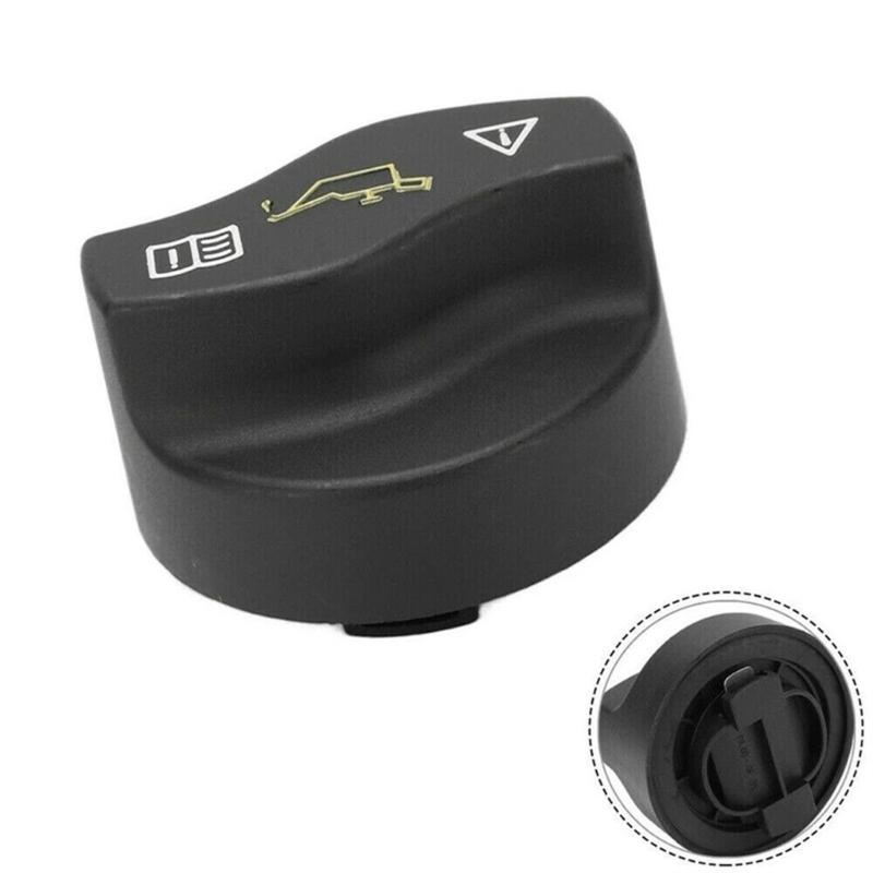 Kraftstoffdeckel Ersatzteile für Fahrzeuge Tankeinfülldeckel Abdeckung 0000101685 Ersatzteile für C209 W203 W213 X166 W221 W166 W169