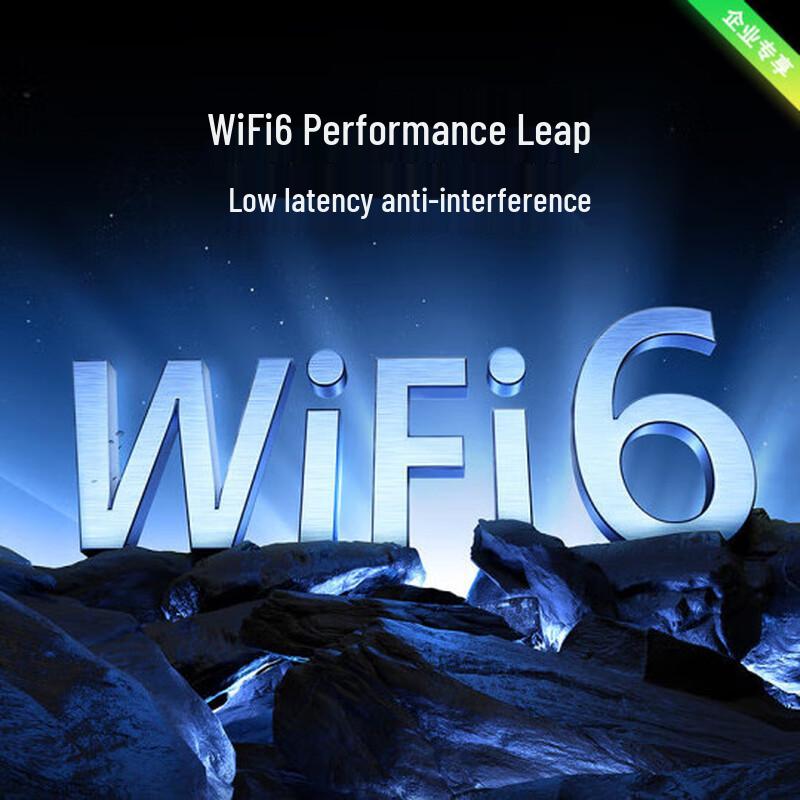 UGREEN USB Network Adapters & Wi-Fi Cards (CN version)