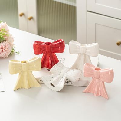 Keraminis žvakių indelis, kūrybiniai rankdarbiai, unikalus žvakidė, atmosfera, kelios spalvos, dovanų papuošalai, 5 spalvos