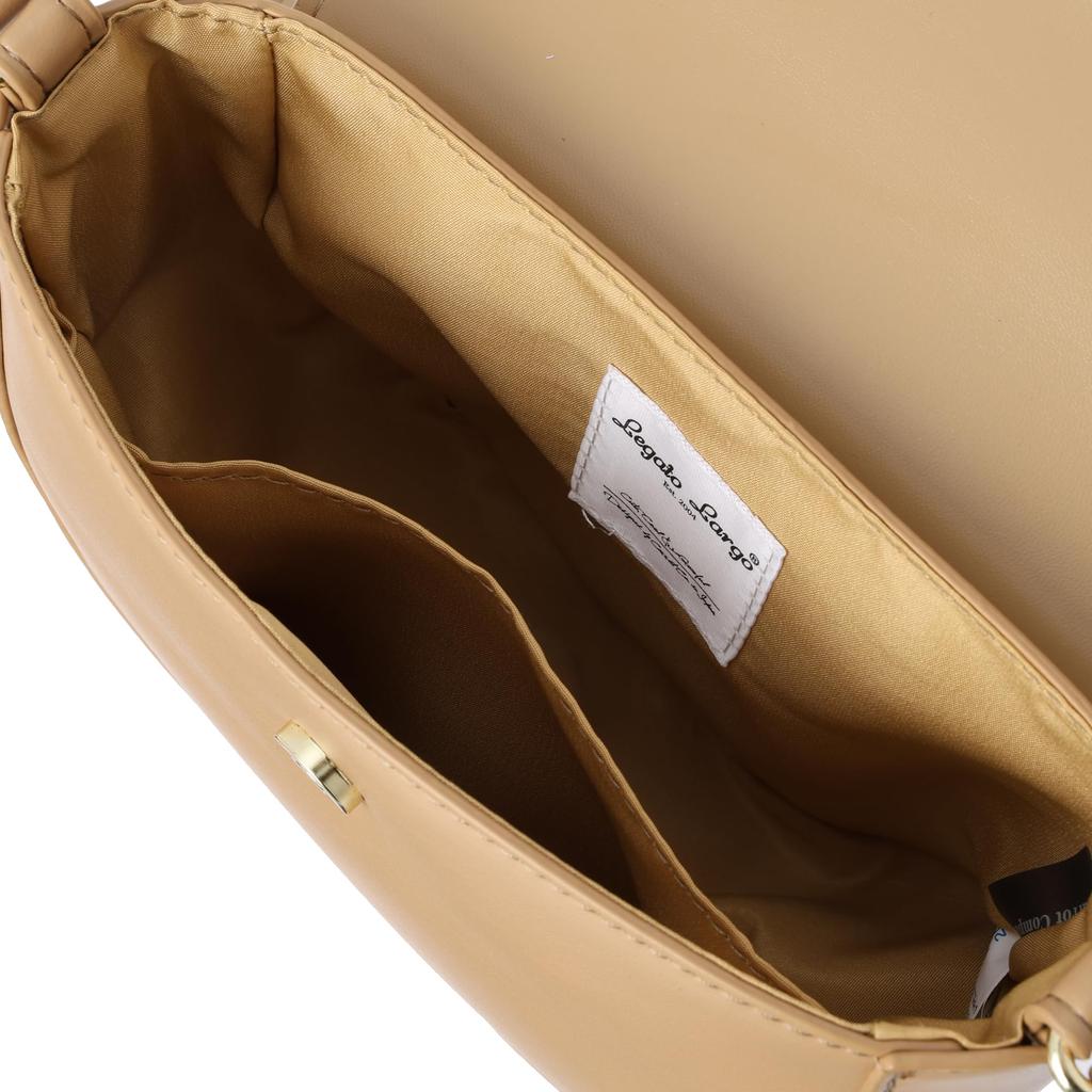 [Legato Largo] Melty Mini Shoulder Bag