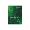 Ncert Combo Chemistry Part I And Part Ii For Class Xi 202526 Edition