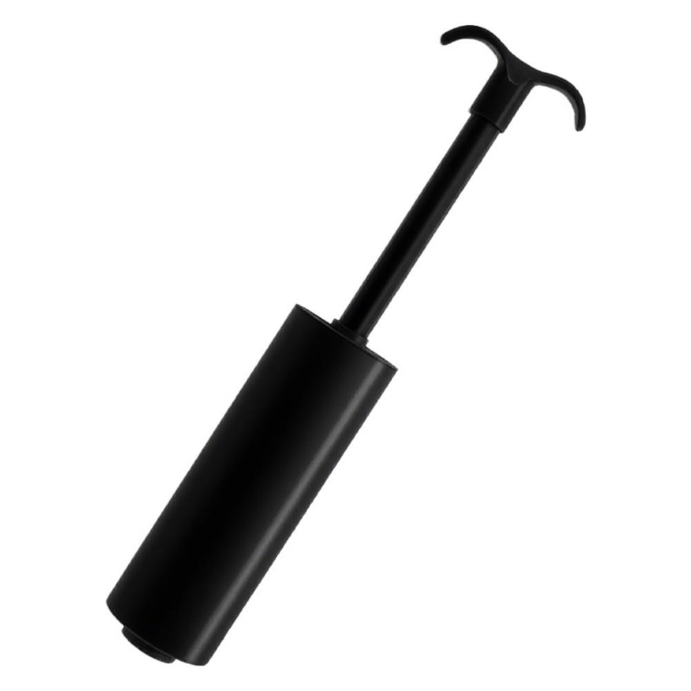 

Трансграничное хранение в путешествиях Дорожные сумки для хранения Вакуумные компрессионные пакеты pump