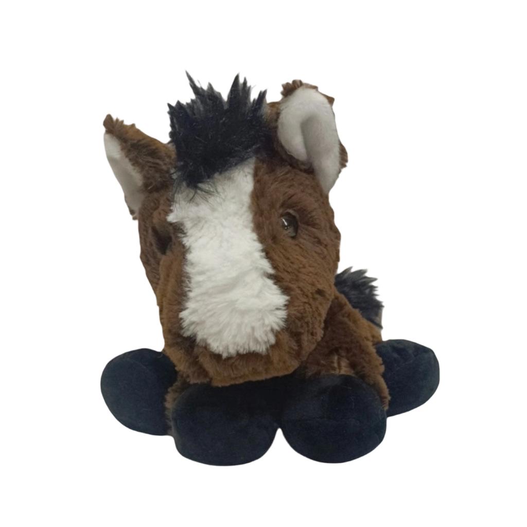 Spící panenky, Uklidňující hračky, Dárky k narozeninám, Dárky na Valentýna, Dárky ke Dni dětí