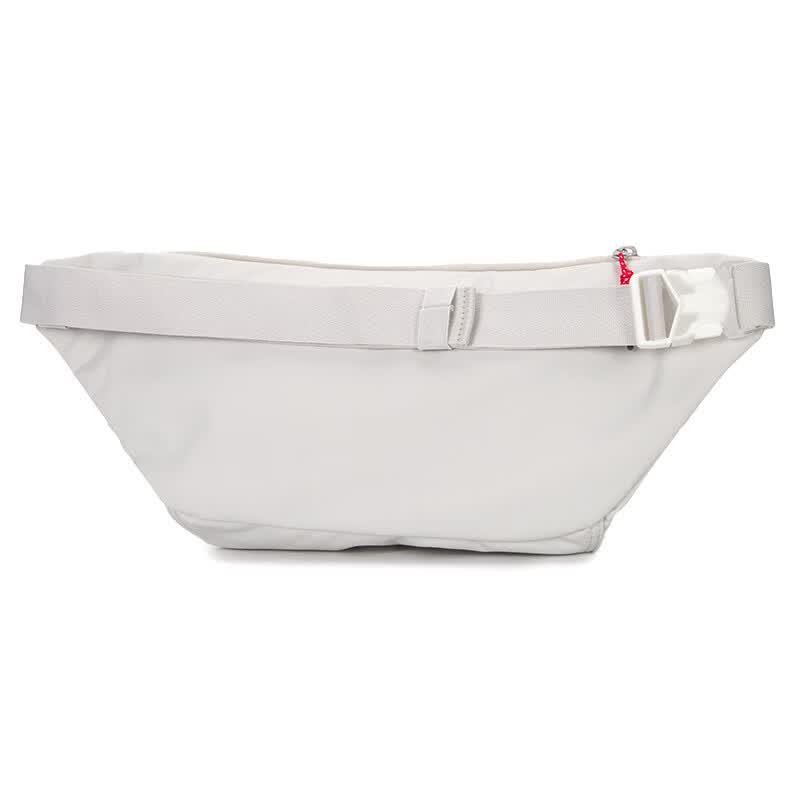 Nike Unisex Lifestyle Waist Bag