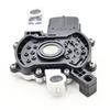 42700-26500 Transmission Shift Switch Gearbox Shifting Sensor for Hyundai Accent Azera Elantra Kona Santa Fe Sonata Tucson Ect
