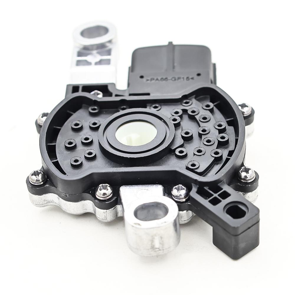 42700-26500 Transmission Shift Switch Gearbox Shifting Sensor for Hyundai Accent Azera Elantra Kona Santa Fe Sonata Tucson Ect
