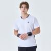 Top Player V Neck Short sleeVe Tee Fs2rsg2324x Ina
