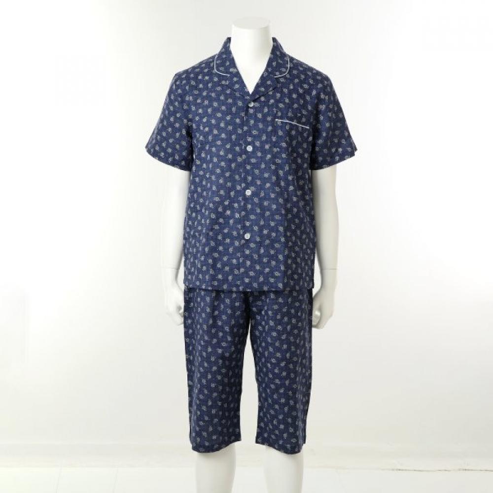 VenuS Men S Rayon Print Pajama grapeS vpaS210m