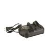 Smarownica Akumulatorowa Z Zbh 20V Pressol