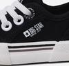 Big Star JJ374164 Children's Sneakers - Light and Comfortable Footwear for Children