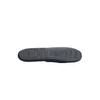 Men's Home Groom Bundle Dowry Slippers