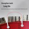 Diamond Saw Blade for Concrete, Stone, Marble & Cement - 300/400/500mm