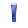 Lithium Grease 20G Portable Smooth Lubricant Long Lasting Motor Maintenance Oil Grease for Industrial Mechanical Repair Use