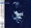 CD JONI MITCHELL - Blue WPCR75230 Reprise Records 2006 Japan Jazz Used