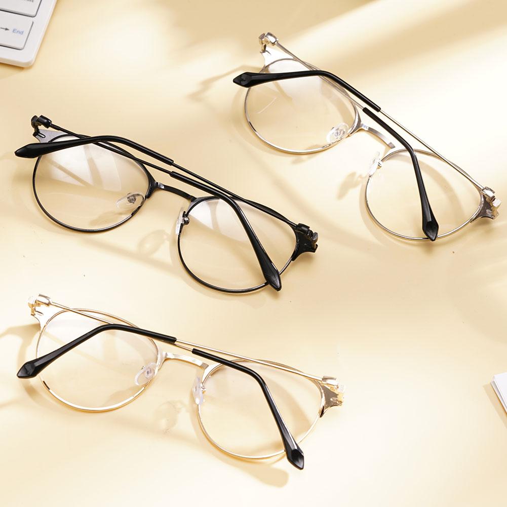 Photochromic Glasses Anti Radiation Eye Glasses Computer Anti Blue Light Eyeglasses Men Women UV400 Sunglasses Gaming Eyewear