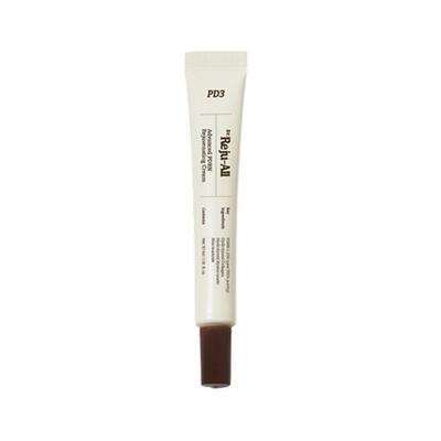 Advanced PDRN Rejuvenating Cream 20ml