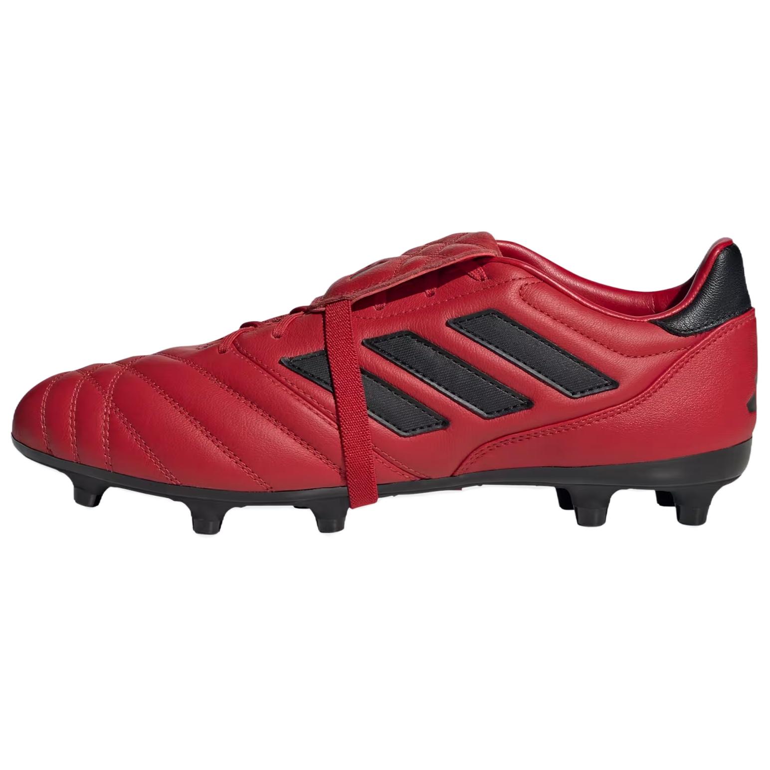 Adidas Copa Gloro Ērti Cieta Seguma