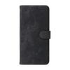 For Nothing Phone (3a) Lite 5G Case Wallet RFID Blocking PU Leather Phone Cover Stand with Strap