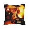 Y2K Sofa Ayliva Singer Tour 2026 Decoration Pillowcase Merch  Pillow Covers Square Multiple Sizes