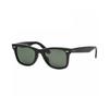 [Ray-Ban (Sunglasses)] Ray-Ban RB2140F 901 52 Unisex Sunglasses