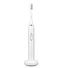 Amos AS-TB09S Adult Electric Toothbrush