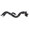 ¡Nuevo!144607323R 144608470R 14460HX40A 1446000Q1A 14460-HX40A 14460-00Q1A Manguera de Turbo Para Renault Kadjar (15-19) 1.2 Tce