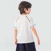 Duoduojia Boys' Summer Reflective T-shirt