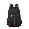 Spring Backpack Male Leisure Business Travel Backpack Large Capacity Junior High School Bag Female Computer Men's Bag