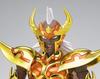 Saint Cloth Myth EX Chrysaor Krishna (Saint Seiya)