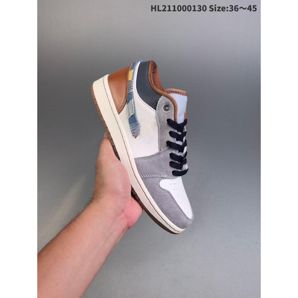 

Мужская и женская спортивная обувь мужские баскетбольные кроссовки чистые оригинальные кеды 46 джинсовый синий