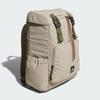 Adidas Unisex Outdoor Hiking & Travel Backpack