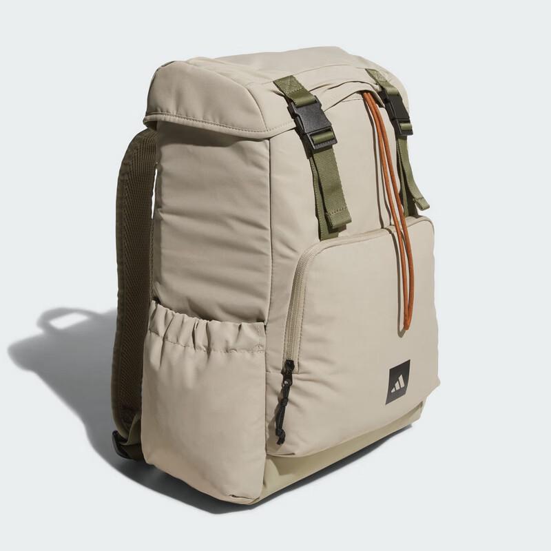 Adidas Unisex Outdoor Hiking & Travel Backpack