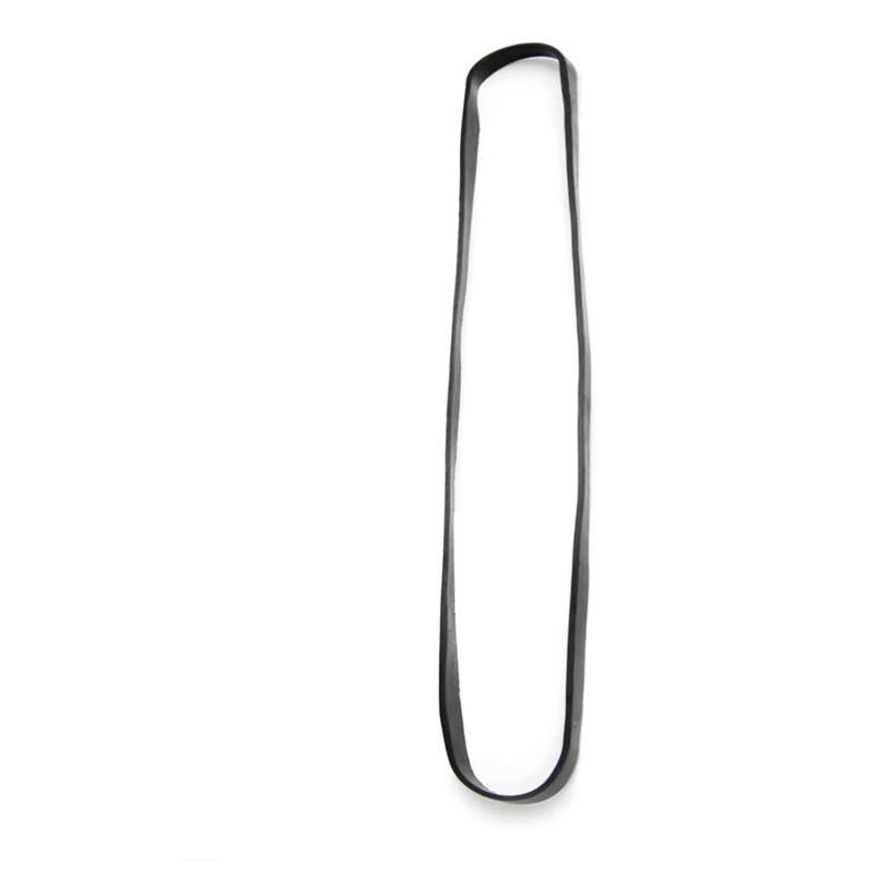 Hayward Super Pump SP2600 O-Ring Seal Repair Kit