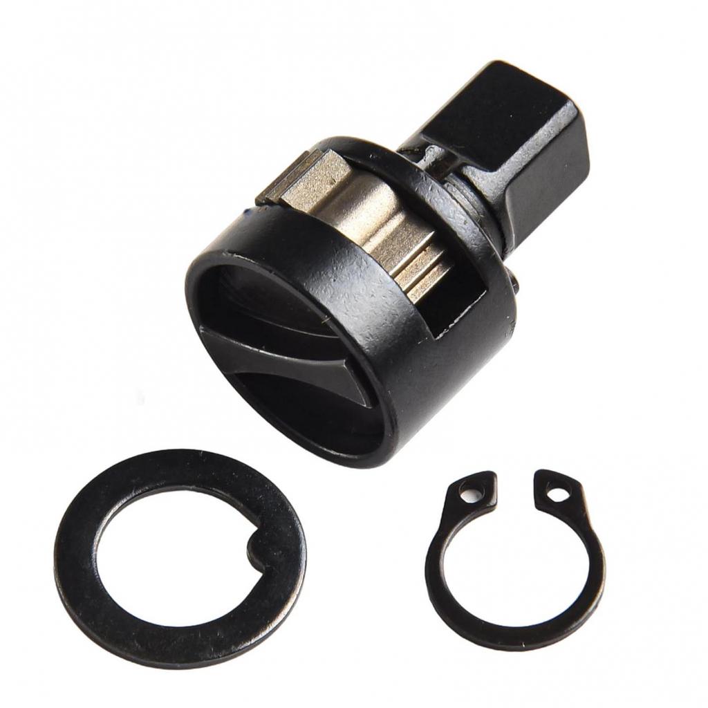 #2557 20 Ersatzteile Amboss Service-Kit 42-06-2557