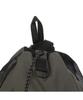 Mizuno Side Mesh Light Backpack (19L)_33Yy2656