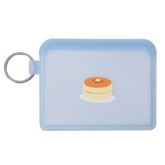 

FLAPPO Блины PG-39610