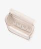 Afternoon Tea Living JR86 Flower Hanging Pouch, Ivory