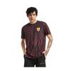 Galatasaray Bar Alper Ylmaz Design Fc T-Shirt E232268