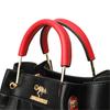 Luxury Handbags Women Bags Designer, High Quality, Pu Leather, Ladies Crossbody Bags for Women, 2024, Shoulder Messenger Bag