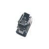 Parking Sensor Switch Button Fit for Honda CR-V 2012-2016