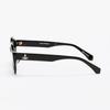 Vivienne Westwood Vw 5124 001