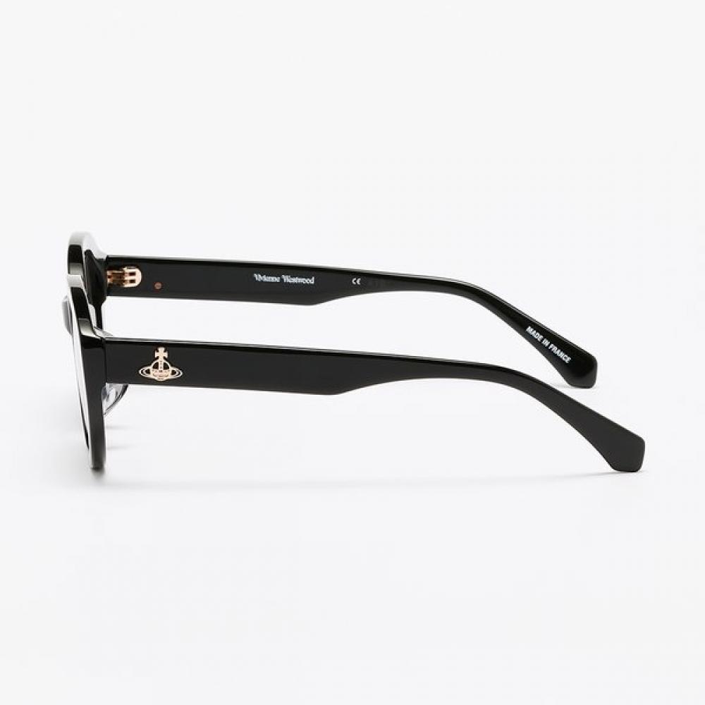 Vivienne Westwood Vw 5124 001