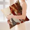 D-Devil May Cry DMC Personalized Pillow Dust Cover Bedroom Kids Party Decoration Pillowcase Birthday Children Gift