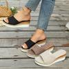 Scarpe da donna – Sandali