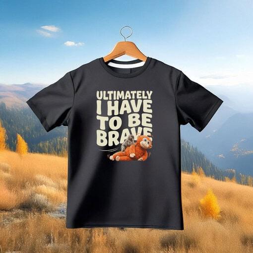 Dear Punch Monkey TShirt 2026 Summer Luxury Fashion for Unisex Women Cotton Oversized Tshirt Street Wear Y2K Cheap Clothes M