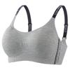 Traceless Skin-friendly and Comfortable Lifting, Gathering, Secondary Breasts, Upper Support, Anti-sagging Bra Cover, No Steel Ring ABC Cup
